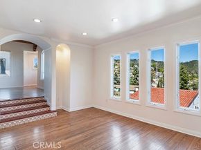 3702 Arbolada Road, Los Angeles CA 90027