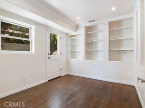 3702 Arbolada Road, Los Angeles CA 90027