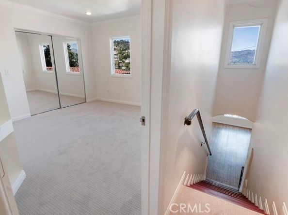 3702 Arbolada Road, Los Angeles CA 90027