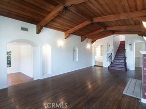 3702 Arbolada Road, Los Angeles CA 90027