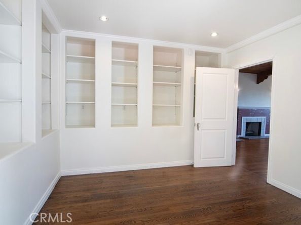 3702 Arbolada Road, Los Angeles CA 90027
