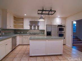 3702 Arbolada Road, Los Angeles CA 90027