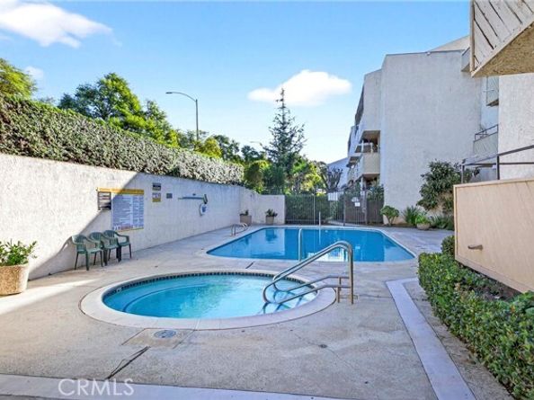 26251 Vermont 202, Harbor City (los Angeles) CA 90710