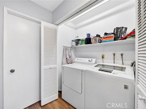 26251 Vermont 202, Harbor City (los Angeles) CA 90710