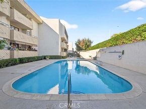 26251 Vermont 202, Harbor City (los Angeles) CA 90710