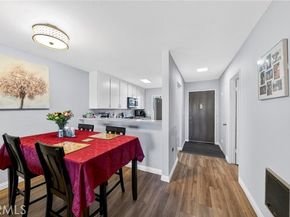 26251 Vermont 202, Harbor City (los Angeles) CA 90710