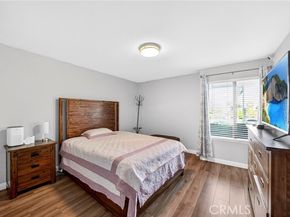 26251 Vermont 202, Harbor City (los Angeles) CA 90710