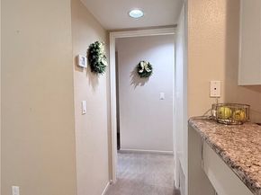 1380 W Capitol 208, San Pedro (los Angeles) CA 90732