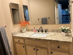 1380 W Capitol 208, San Pedro (los Angeles) CA 90732