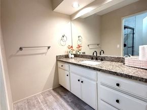 1380 W Capitol 208, San Pedro (los Angeles) CA 90732