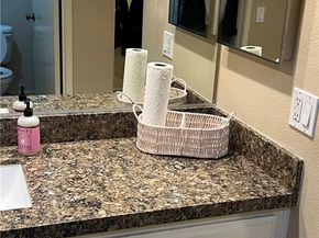 1380 W Capitol 208, San Pedro (los Angeles) CA 90732