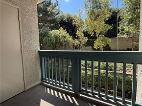 1380 W Capitol 208, San Pedro (los Angeles) CA 90732