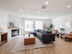 1044 W 252nd 4, Harbor City (los Angeles) CA 90710