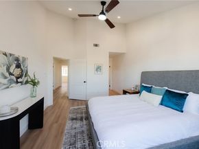 1044 W 252nd 4, Harbor City (los Angeles) CA 90710