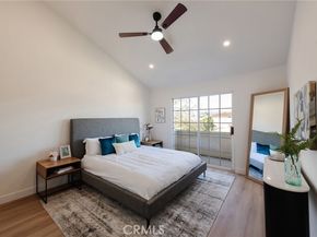 1044 W 252nd 4, Harbor City (los Angeles) CA 90710