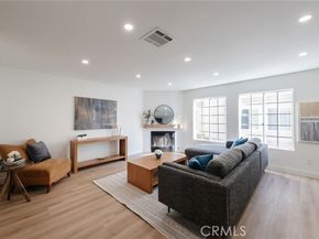 1044 W 252nd 4, Harbor City (los Angeles) CA 90710