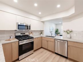 1044 W 252nd 4, Harbor City (los Angeles) CA 90710