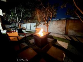 1044 W 252nd 4, Harbor City (los Angeles) CA 90710