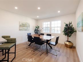 1044 W 252nd 4, Harbor City (los Angeles) CA 90710