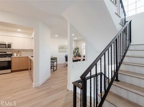 1044 W 252nd 4, Harbor City (los Angeles) CA 90710