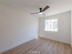 1044 W 252nd 4, Harbor City (los Angeles) CA 90710