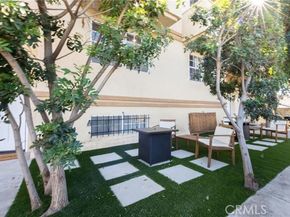 1044 W 252nd 4, Harbor City (los Angeles) CA 90710