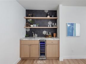 1044 W 252nd 4, Harbor City (los Angeles) CA 90710