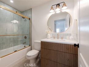 1044 W 252nd 4, Harbor City (los Angeles) CA 90710