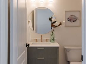 1044 W 252nd 4, Harbor City (los Angeles) CA 90710