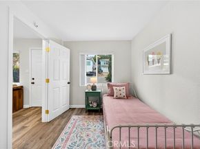 2820 S Carolina, San Pedro (los Angeles) CA 90731