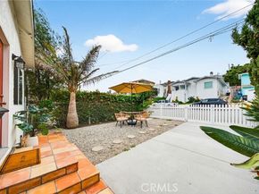 2820 S Carolina, San Pedro (los Angeles) CA 90731
