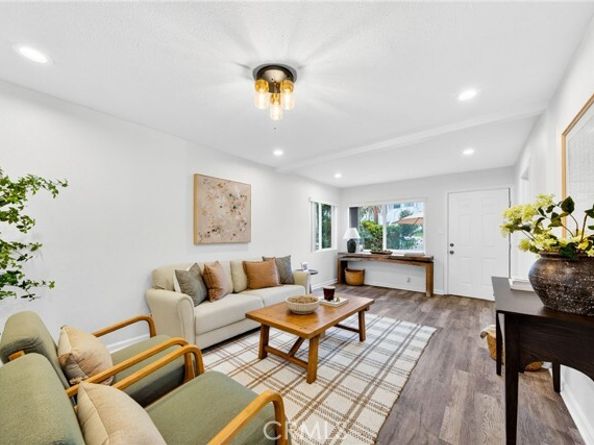 2820 S Carolina, San Pedro (los Angeles) CA 90731