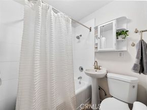 2820 S Carolina, San Pedro (los Angeles) CA 90731