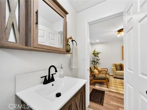 2820 S Carolina, San Pedro (los Angeles) CA 90731