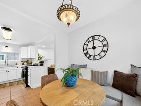 2820 S Carolina, San Pedro (los Angeles) CA 90731