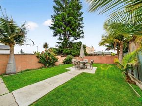 2820 S Carolina, San Pedro (los Angeles) CA 90731