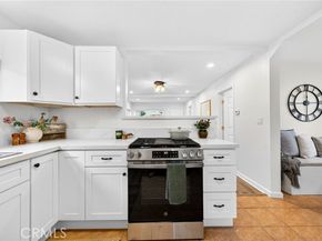 2820 S Carolina, San Pedro (los Angeles) CA 90731