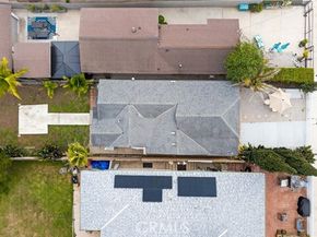 2820 S Carolina, San Pedro (los Angeles) CA 90731