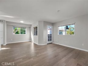 1401 Lomita Blvd 108, Harbor City (los Angeles) CA 90710