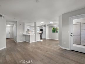 1401 Lomita Blvd 108, Harbor City (los Angeles) CA 90710