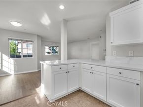 1401 Lomita Blvd 108, Harbor City (los Angeles) CA 90710