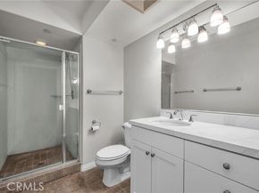 1401 Lomita Blvd 108, Harbor City (los Angeles) CA 90710