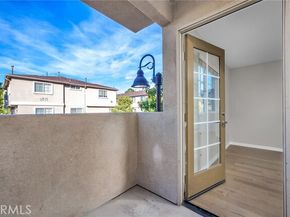 1401 Lomita Blvd 108, Harbor City (los Angeles) CA 90710