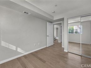1401 Lomita Blvd 108, Harbor City (los Angeles) CA 90710