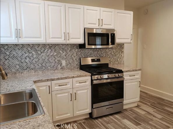 682 W 12th, San Pedro (los Angeles) CA 90731
