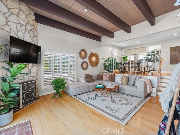 2518 Ruhland, Redondo Beach CA 90278