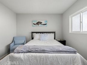 1761 S Crescent Avenue, San Pedro (los Angeles) CA 90731