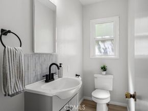 1761 S Crescent Avenue, San Pedro (los Angeles) CA 90731