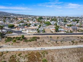 1761 S Crescent Avenue, San Pedro (los Angeles) CA 90731