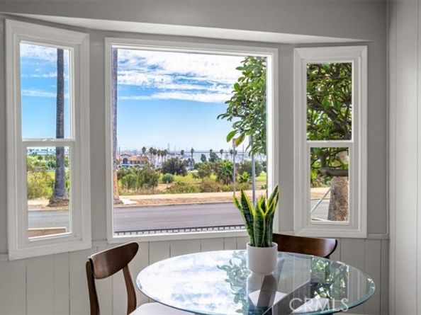 1761 S Crescent Avenue, San Pedro (los Angeles) CA 90731